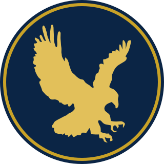 Eagle Pen Global Enterprise